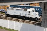 NHRR 901